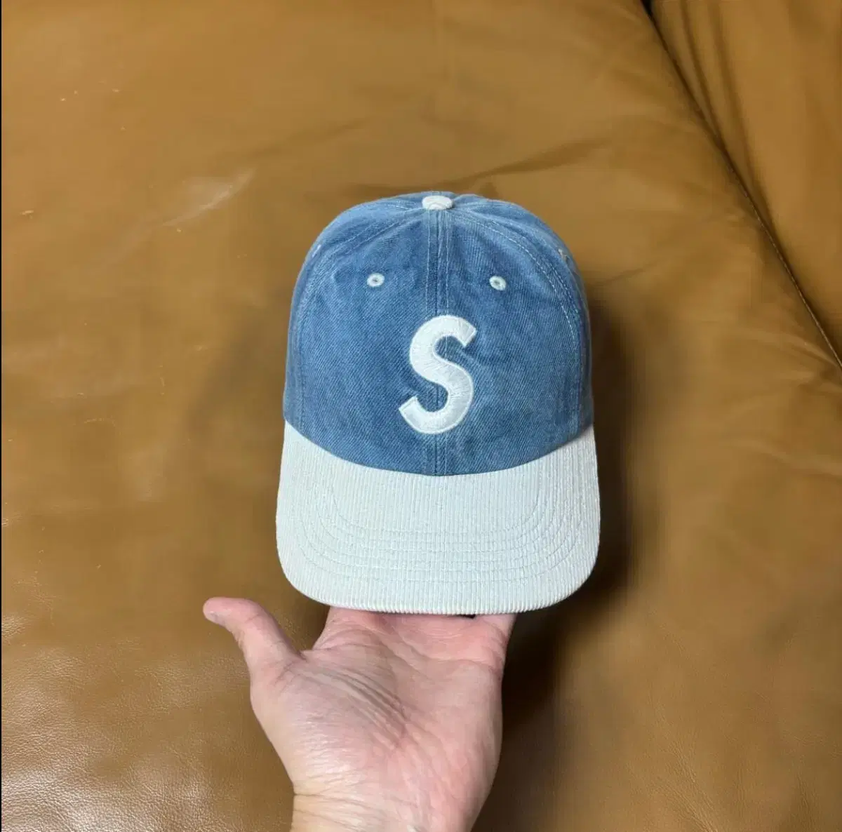 thumbnail-1